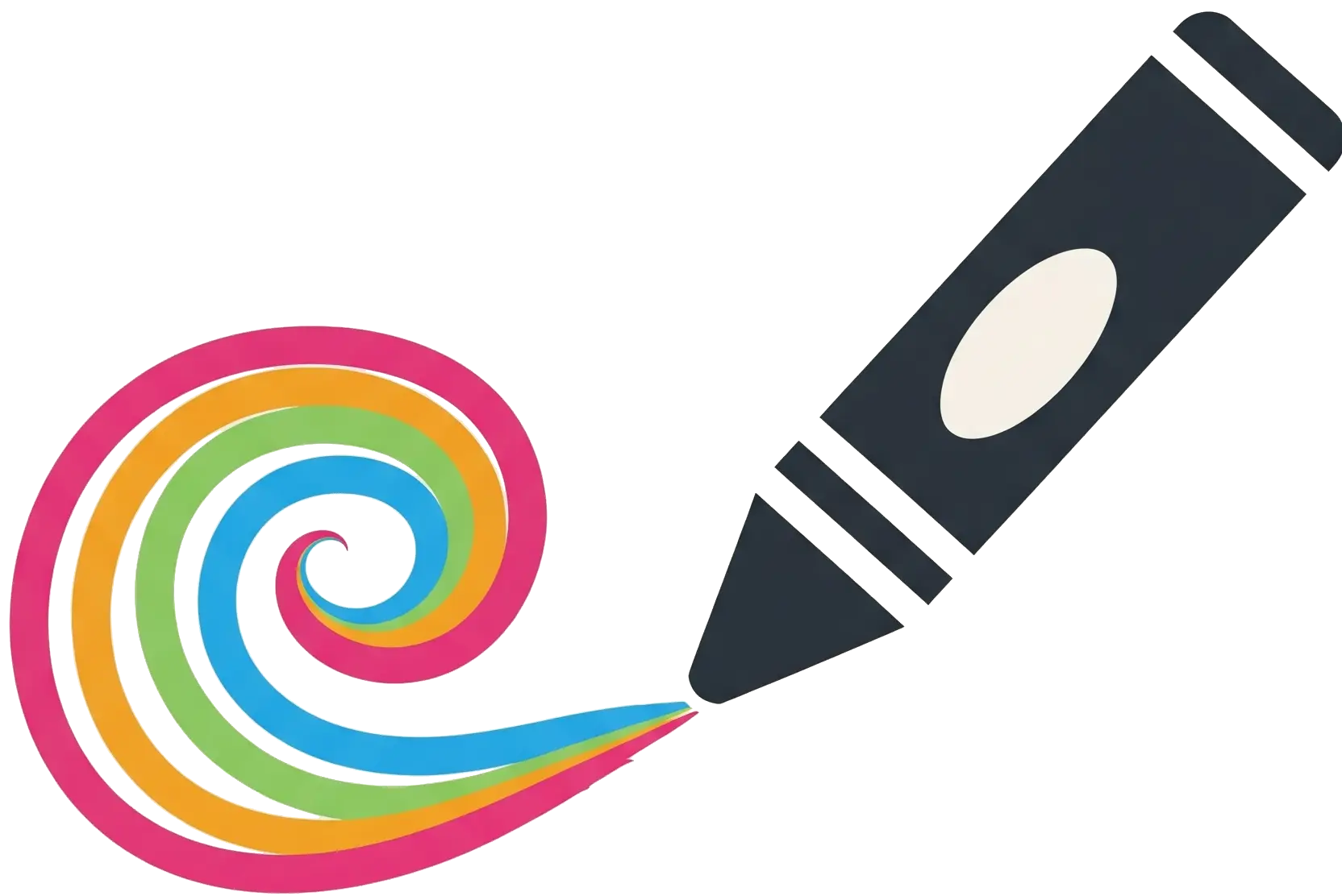 ColoreaMundo Logo
