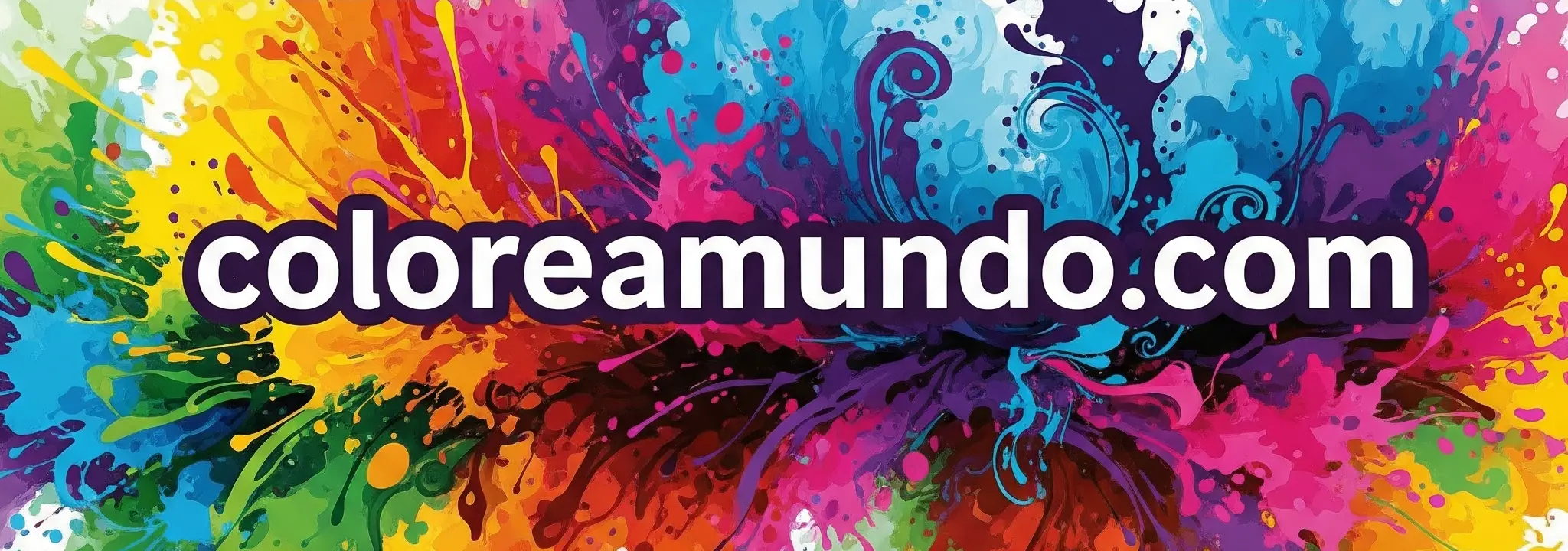 Actividad educativa sin pantallas