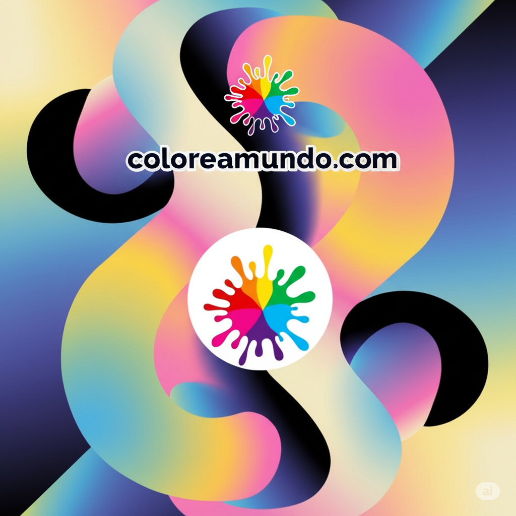 Checklist de organizacion diaria