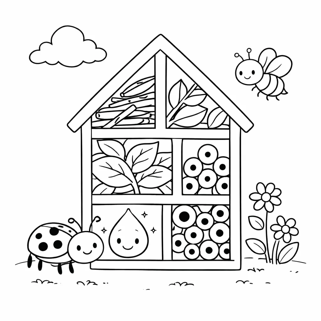 pensamiento logico con retos simples 6