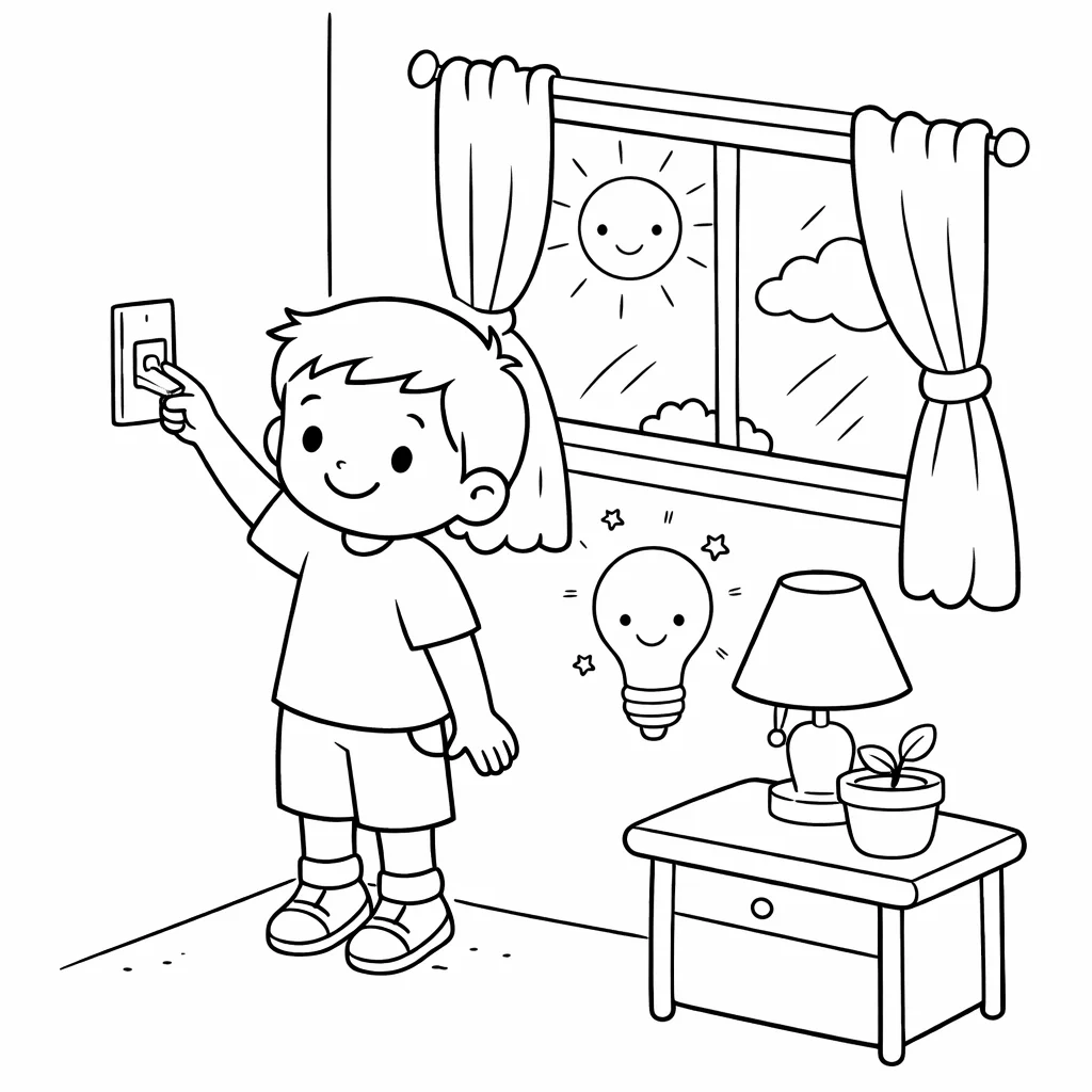 pensamiento logico con retos simples 3