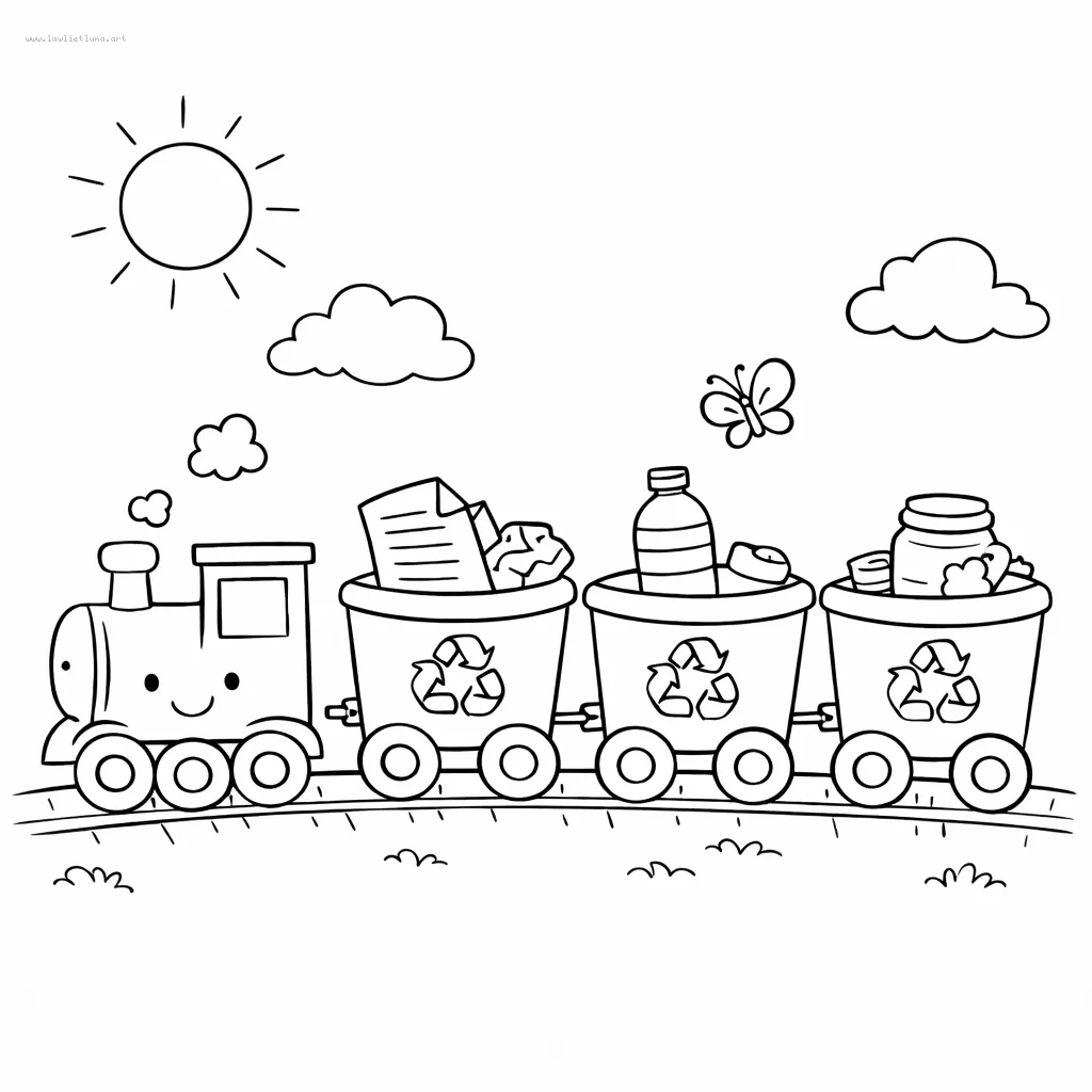 naturaleza y cuidado del entorno 5