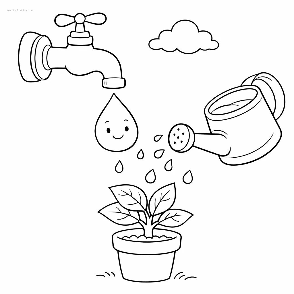 naturaleza y cuidado del entorno 4