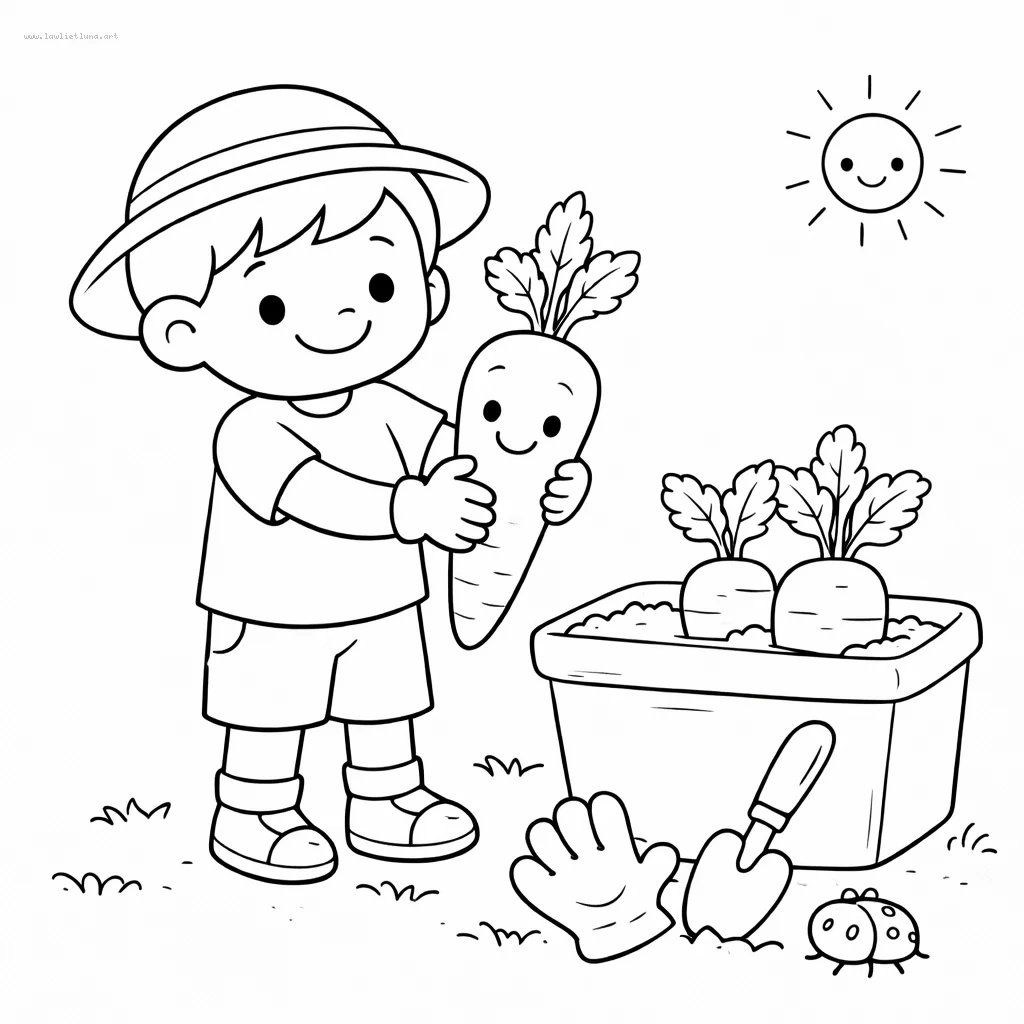 naturaleza y cuidado del entorno 10