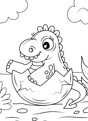 0 dinosaurios