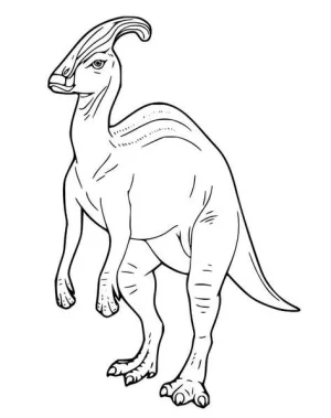 28 dinosaurios