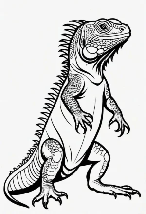 6 dinosaurios