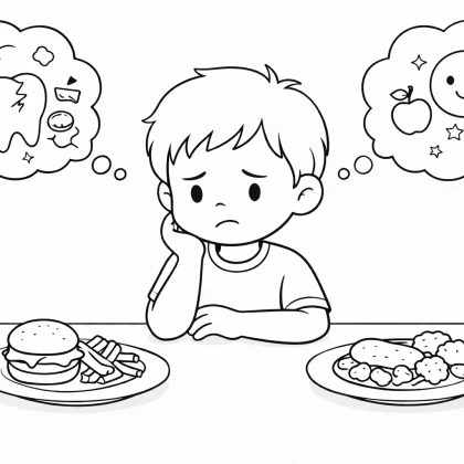 Detectives de decisiones: analiza antes de elegir