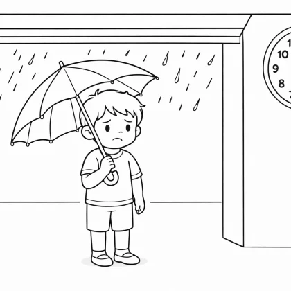 Encuentra el error: observa, analiza y corrige