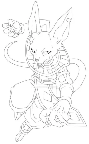 2 Dragon Ball