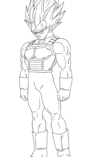 3 Dragon Ball