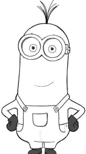 19 minions