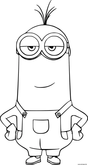 25 minions