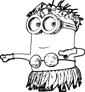 26 minions