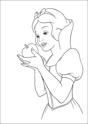 26 Princesas
