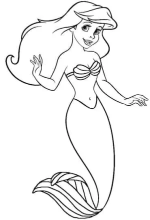 29 Princesas