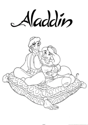 31 Princesas