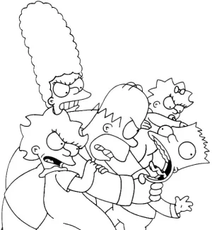12 simpson