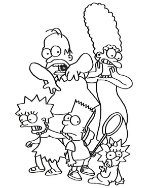 13 simpson