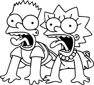 15 simpson