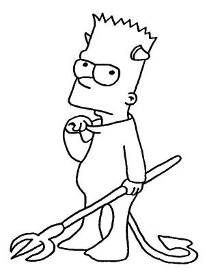 16 simpson