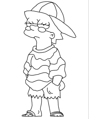 17 simpson