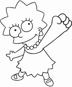 20 simpson