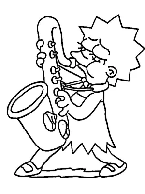21 simpson