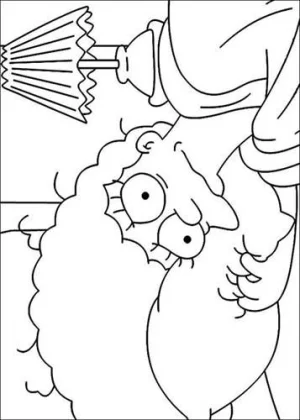 28 simpson
