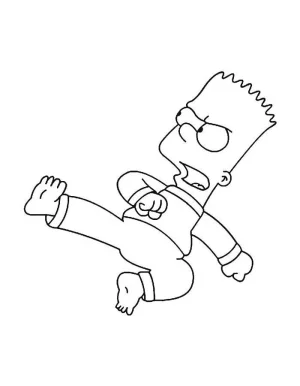29 simpson