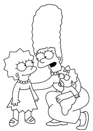 30 simpson