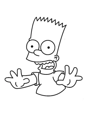 34 simpson