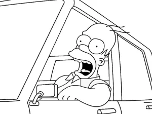 35 simpson