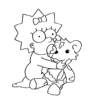 36 simpson