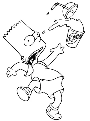 37 simpson