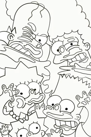 38 simpson