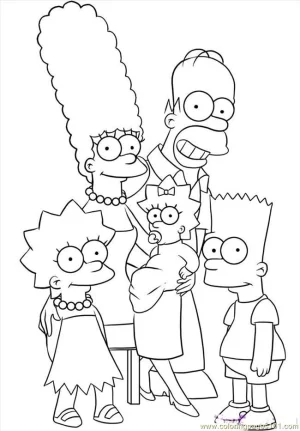 39 simpson