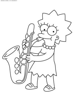 44 simpson
