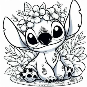 36 stich