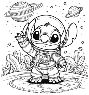 37 stich