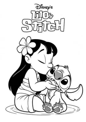 39 stich