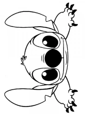 46 stich