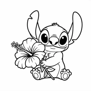 49 stich