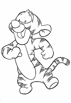 15 winnie the pooh