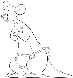 20 winnie the pooh