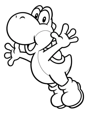 0 mario bros
