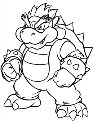 3 mario bros